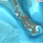 Image: Google Maps 
