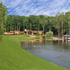 (Grand Estates Auction Company)