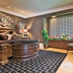 (Grand Estates Auction Company)