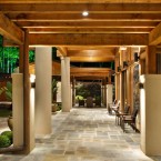 (Grand Estates Auction Company)