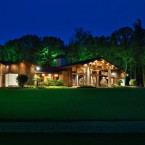 (Grand Estates Auction Company)