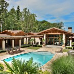 (Grand Estates Auction Company)