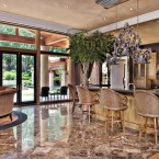 (Grand Estates Auction Company)