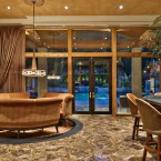 (Grand Estates Auction Company)