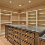 (Grand Estates Auction Company)