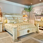 (Grand Estates Auction Company)