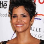 When she first moved to Chicago to become an actress, Berry ran out of money and her mother decided the best thing would not be to send her daughter money.  During these struggling times, the actress admits to staying in a homeless shelter.   In an interview with Star Pulse, the actress said:  
