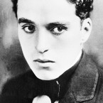 After the early death of his father, Chaplin's mother was put in a mental hospital and the young boy and his brother had to try to make a living by themselves on the streets of London.   As both his parents were in show business, Chaplin and his brother decided to follow suit. Today, he's known as one of the greatest actors during the silent film era.  (AP Photo, File)