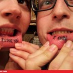 So romantic 