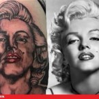 Uncanny