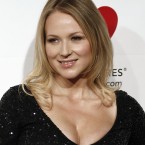 After being fired, multi-platinum singer Jewel lived on the streets. She said she became homeless  because her boss propositioned her and when she refused him he wouldn't pay her.   She said because of ill health she ended up almost dying outside a hospital because she didn't have health insurance.   (AP Photo/Matt Sayles, file)