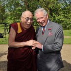 They definitely have divilment planned. (Gareth Cattermole/PA Wire)