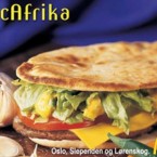 The McAfrika was one of the biggest marketing catastrophes McDonald's ever caused for itself. It contained beef, cheese, tomatoes and salad in a pitta-like sandwich. It was released in 2002 during a slew of famines in southern Africa. McDonald's apologised and pulled the item, once the PR crisis heated up. McDonald's did it again with the McAfrica in a 2008 promotion for the Olympics. Unsurprisingly, it received a similar negative outcry. Image: the afterlife epitaph
