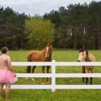 Bob Carey/The Tutu Project/Facebook