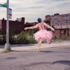 Bob Carey/The Tutu Project/ Facebook