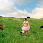 Bob Carey/The Tutu Project/ Facebook
