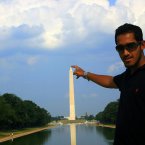 Pic: Abir Anwar/Flickr