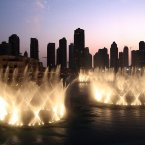 Pic: The Dubai Mall