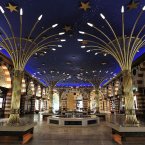 Pic: The Dubai Mall