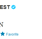 This week Kanye decided to delete every one of his previous mutterings and replace it with this. Oh the anticipation...