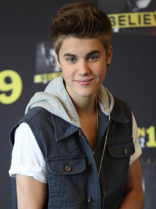 Help us Obiebz Wan Kenobi, you're our only hope