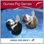 That's a nice synchronised tuck there from team guinea pig... (Calendar by Icarus/Maverick)