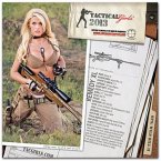 The aptly-named tacgirls.com brings you this gem. (Calendar and image by tacgirls.com)