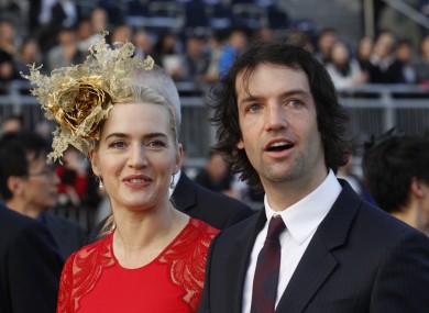 Mr and Mrs RockNRoll 