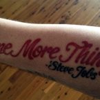 Pic: The Cult of Mac