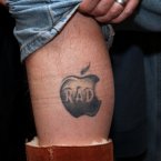 Pic: Daniel Goodman/Business Insider