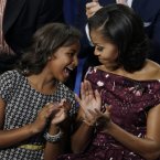 AP Photo/Charlie Neibergall