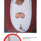 Via regretsy.com