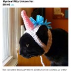 There is really nothing to say here.
Via regretsy.com