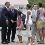 AP Photo/Carolyn Kaster