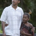 AP Photo/Carolyn Kaster