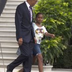 AP Photo/Carolyn Kaster