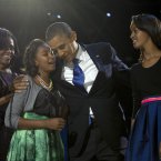 Carolyn Kaster/AP/Press Association Images