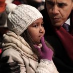AP Photo/J. Scott Applewhite