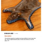 Via regretsy.com