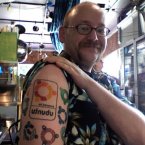 Pic: Flickr/Myles Braithwaite