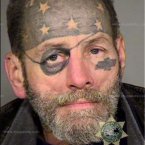 Source: Mugshots.com