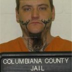 Source: Mugshots.com
