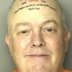 Source: Florida Arrests
