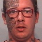 Source: Glendale Police Department
