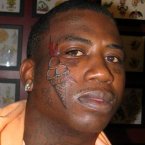Gucci Mane. Source: Twitter/@MRPRCNG