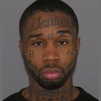 Source: Hamilton County Sherriff's Office