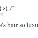 Twitter: always asking the big questions.