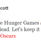 Sometimes we are glad that movies aren't real life.