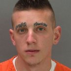 Source: Florida Arrests