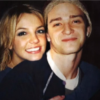 Just two American teenagers in love.  Sigh.  (YouTube/TheChecai)